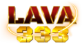 lava333 เว็บพนันออนไลน์ฝาก-ถอนออโต้ระบบเสถียร 2025